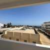 Très bel appartement corniche almadies thumb 3