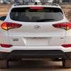 HYUNDAI TUCSON 2017 thumb 11