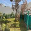 VILLA R+2 AUX ALMADIES NGOR WASSIYA thumb 3