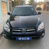 TOYOTA RAV4 thumb 8