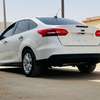 Ford focus 2017 thumb 5