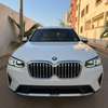 BMW X3*  *ANNEE 2022* full options thumb 1