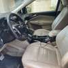 ford escape titanuim thumb 7