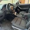 MAZDA CX5 2016 thumb 3