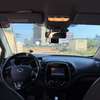 Renault Qm3 2017 thumb 8