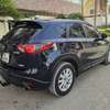 Mazda x5 thumb 3