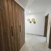 Appartement moderne meublé à Mermoz thumb 7