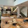 Appartement en triplex F6 thumb 10