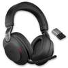 CASQUE JABRA EVOLVE 2 85 USB-A thumb 0