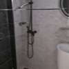 3 chambres salon Ouakam cité des cadres lebou thumb 6