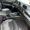Mazda cx5 GT 2018 thumb 7