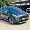 peugeot 3008 gt année 2016 thumb 0