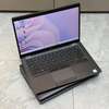 Dell Latitude 5400 – Fiabilité Pro thumb 2