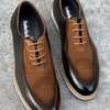 Chaussures homme prix 15mill thumb 1