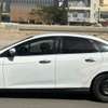 Ford Focus 2011 thumb 4