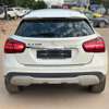 MERCEDES GLA 220, 2017 thumb 7