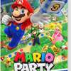 CD Mario pour Nintendo SWITCH thumb 1
