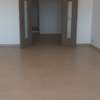 Tres joli appartement à SOTRAC Mermoz thumb 1