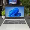 Ordinateur portable dell i5 10th /16gb ram thumb 0