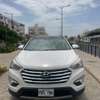Hyundai santafe 2016 thumb 6