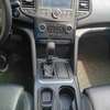RENAULT SM6 2016 thumb 9