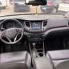 Hyundai Tucson Evgt 2016 thumb 3