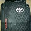 Radio auto android thumb 4