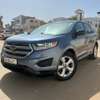 Ford edge thumb 2