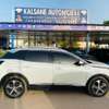 Peugeot 4008 2018 thumb 2