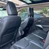 Jeep Cherokee thumb 6