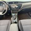Toyota Corolla Hybride 2018 thumb 3
