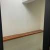 APPARTEMENT thumb 10