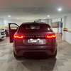 Range Rover velar 2019 thumb 3