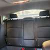 *BMW X4*  2016  FULL OPTIONS thumb 3