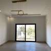 Appartement F4 Neuf à Mermoz - 3 éme étage thumb 4