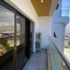 Appartements F4 à Dakar Plateau thumb 6