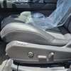 Peugeot 5008 thumb 11