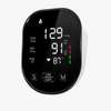 Tensiomètre, moniteur de pression artérielle rechargeable thumb 10