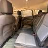 Ford Escape 2017 4x4 thumb 5