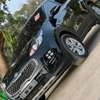 KIA SPORTAGE Moteur 2.0 thumb 6