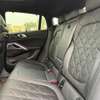 BMW X6 _2023 thumb 14