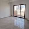 VILLA A LOUER thumb 8