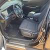 Hyundai Tucson 2017 thumb 8
