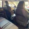 Peugeot 3008 thumb 6