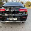 MERCEDES GLC 300  2019 thumb 5