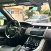 Range Rover Sport 2018 thumb 14