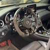 MERCEDES BENZ AMG GLC 43 2019 thumb 5