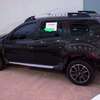 Duster 2018 automatique full option thumb 1
