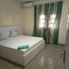 Appartement meublé 2 chambres salon – Mamelles Dakar thumb 7