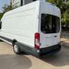 FORD TRANSIT 2018 thumb 1